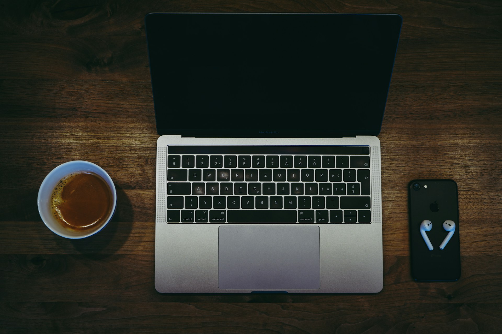 Unlocking the Secrets of Search Engine Optimization: Your Path to Digital Success
