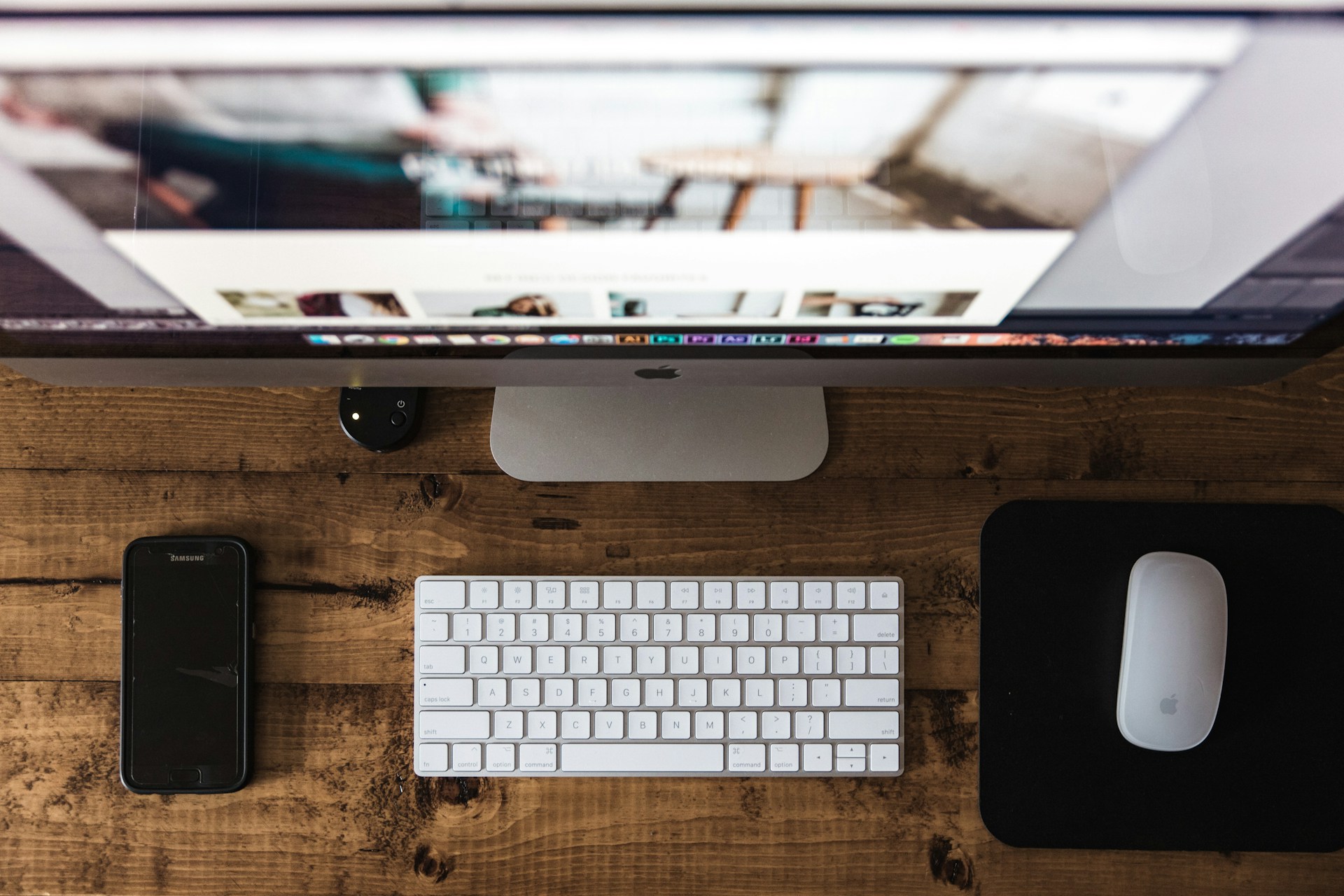 Unlocking Success: The Art and Science of Market Research