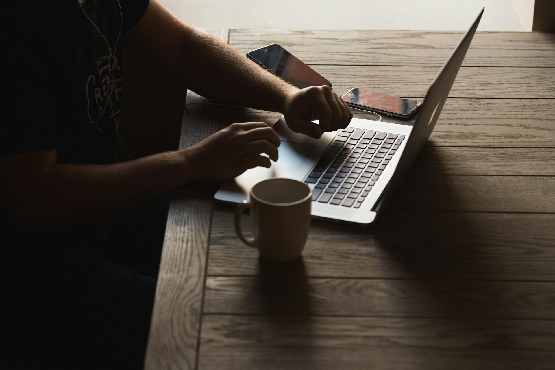 Unlocking the Power of User Experience Design: Crafting Digital Journeys that Delight